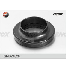 SMB24028 FENOX Подшипник опоры переднего амортизатора