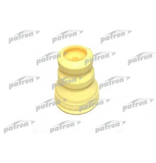 PSE6239 Patron Отбойник переднего амортизатора для Honda Civic 4D 2006-2012