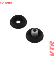 FO1101R-K VTR Отбойник переднего амортизатора для Ford Kuga 2012-2019