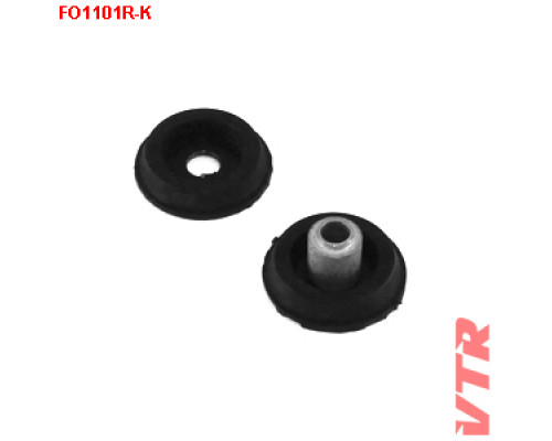 FO1101R-K VTR Отбойник переднего амортизатора для Ford Kuga 2012-2019