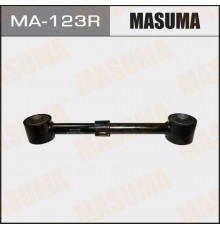 MA123R Masuma Тяга задняя продольная правая для Toyota Land Cruiser (200) 2008>