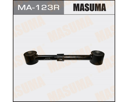 MA123R Masuma Тяга задняя продольная правая для Toyota Land Cruiser (200) 2008>