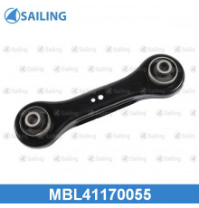 MBL41170055 Sailing Тяга задняя поперечная