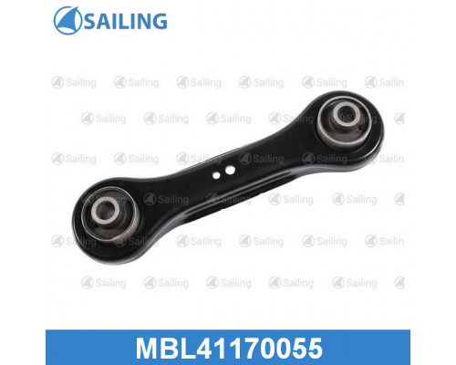 MBL41170055 Sailing Тяга задняя поперечная