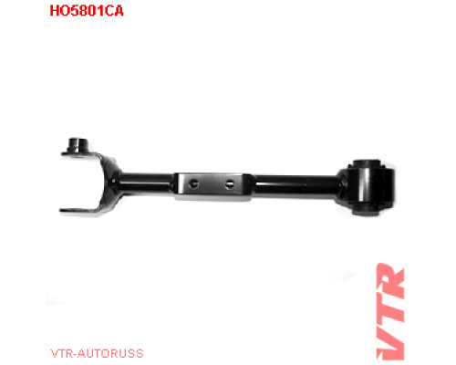 HO5801CA VTR Тяга задняя поперечная правая для Honda CR-V 2002-2006