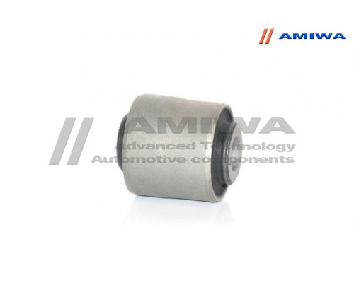 02-20-751 Amiwa Сайлентблок поперечной тяги наружный для Mazda CX 7 2007-2012