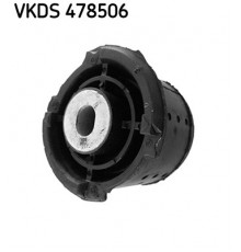 VKDS478506 SKF Сайлентблок задней балки передний