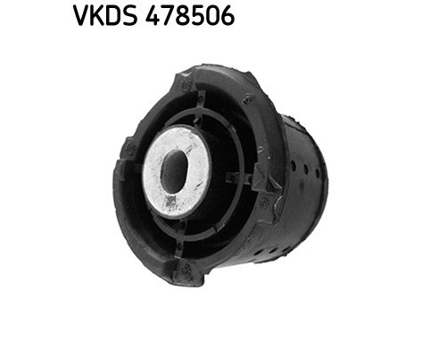 VKDS478506 SKF Сайлентблок задней балки передний