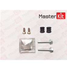 77A1130 Master Kit Направляющая суппорта (к-кт)