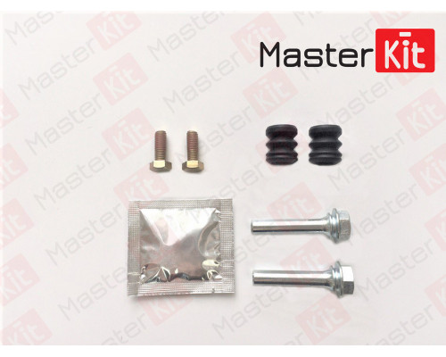 77A1130 Master Kit Направляющая суппорта (к-кт)