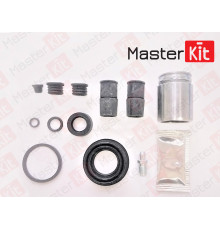 77A1154 Master Kit Р/к заднего суппорта с поршнем