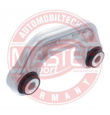 30536-PCS-MS Mastersport Стойка переднего стабилизатора