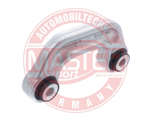 30536-PCS-MS Mastersport Стойка переднего стабилизатора