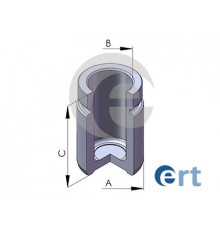 151450-C ERT Поршень заднего суппорта