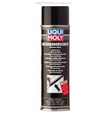 6111 Liqui Moly Антикор