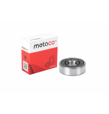 7138-029 Metaco Подшипник генератора