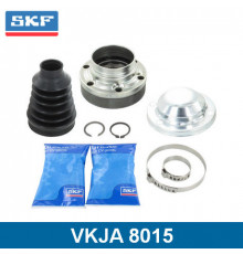 VKJA8015 SKF ШРУС внутренний передний