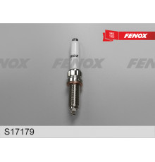 S17179 FENOX Свеча зажигания