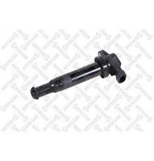 61-00192-SX Stellox Катушка зажигания для Hyundai Santa Fe (CM) 2006-2012