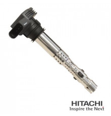 2503836 Hitachi Катушка зажигания