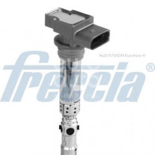 IC15-1094 Freccia Катушка зажигания