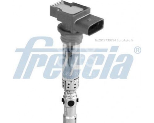 IC15-1094 Freccia Катушка зажигания