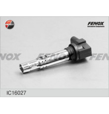 IC16027 FENOX Катушка зажигания