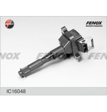 IC16048 FENOX Катушка зажигания