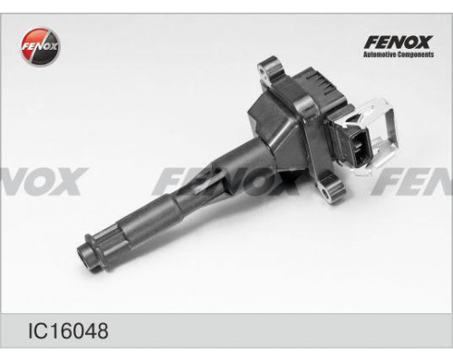 IC16048 FENOX Катушка зажигания