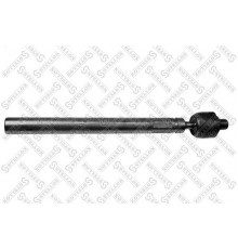 55-02558-SX Stellox Тяга рулевая для Peugeot 607 2000-2010