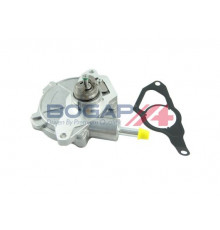 BSG75-101-004 BSG Auto Parts (BASBUG) Насос масляный