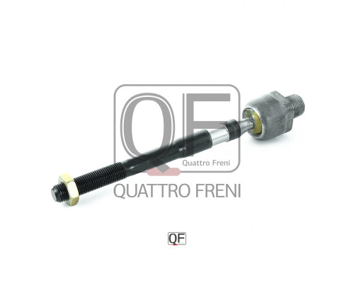 QF13E00142 Quattro Freni Тяга рулевая для Honda Pilot 2008-2015