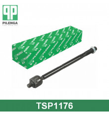 TS-P1176 Pilenga Тяга рулевая