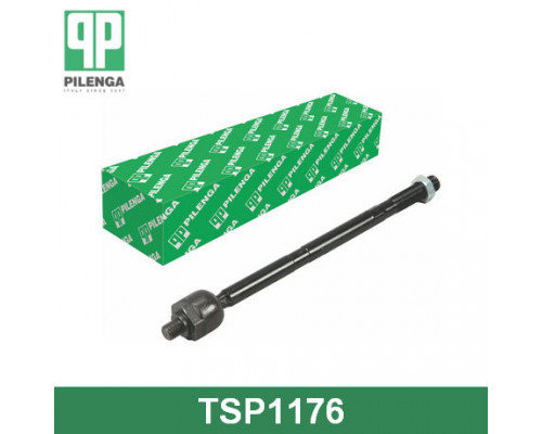 TS-P1176 Pilenga Тяга рулевая