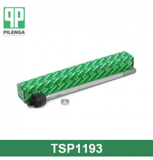 TS-P1193 Pilenga Тяга рулевая правая