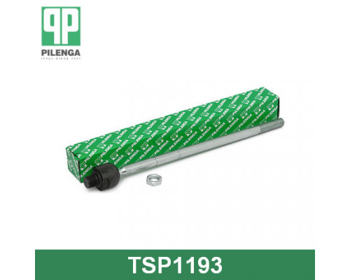 TS-P1193 Pilenga Тяга рулевая правая