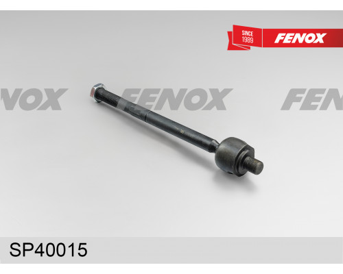 SP40015 FENOX Тяга рулевая