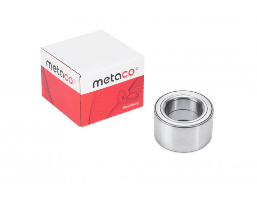 5100-038 Metaco Подшипник ступицы