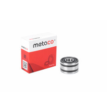 7138-010 Metaco Подшипник генератора