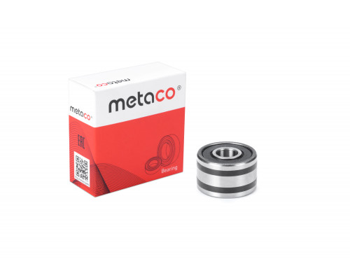 7138-010 Metaco Подшипник генератора