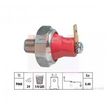 1.800.094 Eps Датчик давления масла