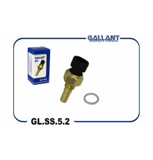 GL.SS.5.2 Gallant Датчик температуры