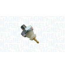 510050010900 Magneti Marelli Датчик давления масла