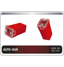 AGFJ1650A AUTO-GUR Предохранитель