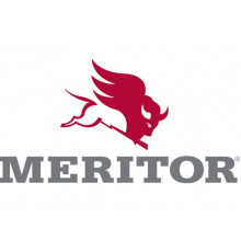 68191580 Meritor Пыльник суппорта