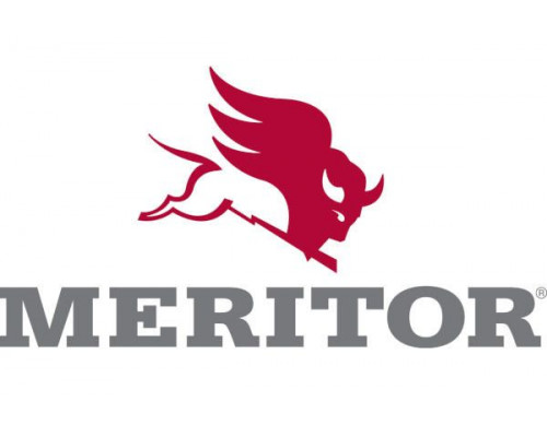 68191580 Meritor Пыльник суппорта