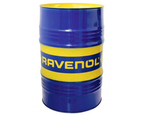 1152200-208 Ravenol Масло для водного транспорта