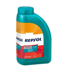 Масло REPSOL ELITE INJECTION 10W40 1Л