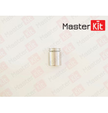 77A1362 Master Kit Поршень заднего суппорта