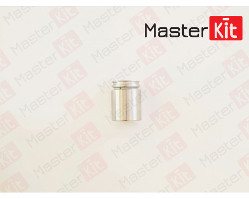 77A1362 Master Kit Поршень заднего суппорта